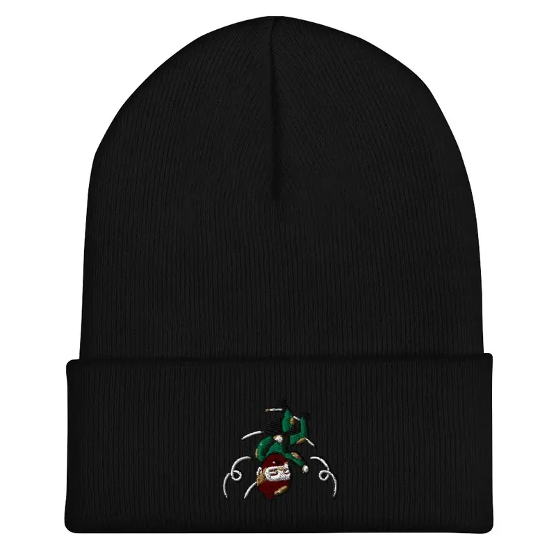 BFlip Beanie